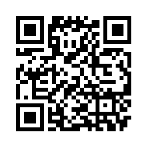 每一日相当于修真界的十日二维码生成
