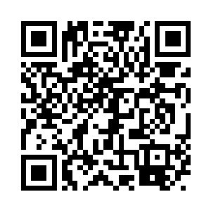 每一条叶片上都是厚厚的一层霜一样的东西二维码生成