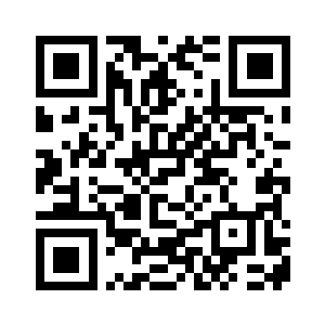 每一条始龙守护的龙之血脉二维码生成