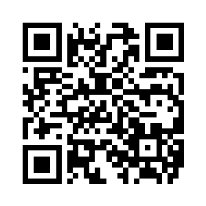 每一条帖子都有成百上千的跟帖二维码生成