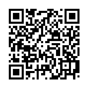 每一条手臂都好似一条真龙在咆哮二维码生成