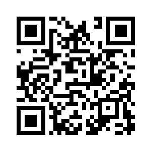 每一条树枝上绽放出来二维码生成