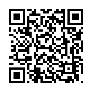 每一条线每一个窍位自有其存在原理二维码生成