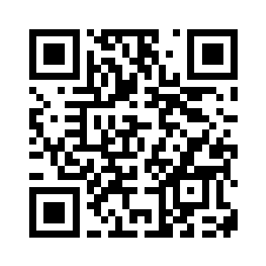 每一条黑色的蛟龙都凶悍无比二维码生成