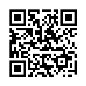 每一枚果实都像蕴藏着时空二维码生成