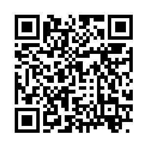 每一枚珠中蕴藏的能量属性都截然不同二维码生成