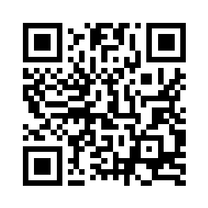 每一枪的子弹都打在他的肩膀上二维码生成