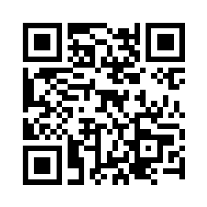 每一枪都是刺中了对方的寒气二维码生成