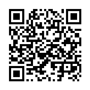 每一架机甲也都是经过精挑细选的二维码生成