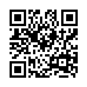 每一株草药的药龄必须超过万年二维码生成