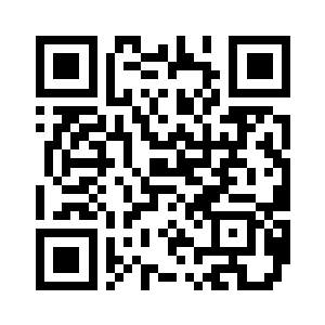 每一样都不下于赵峰先前得到的二维码生成