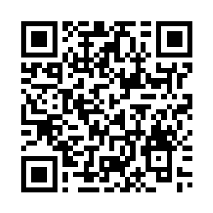 每一样都比原来的威力要强出不少二维码生成