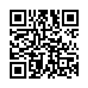 每一样都用储物袋包裹着二维码生成