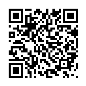 每一根天脉上都飘出了浓重的血雾二维码生成