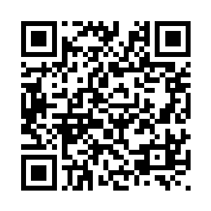 每一根弯曲的树根都裹着一口棺材二维码生成