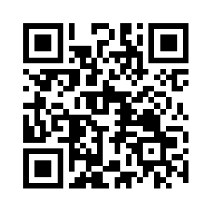 每一根棍子都打磨的油光水滑二维码生成
