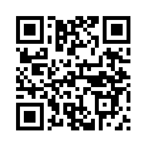 每一棍又都是灵动无比二维码生成