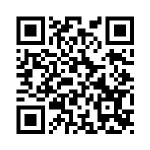 每一次五色宝塔开启二维码生成