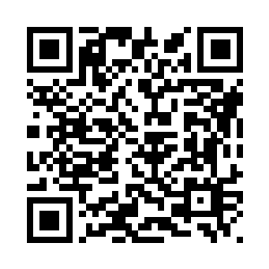 每一次他都不想要主动去找麻烦的二维码生成