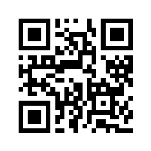 每一次修为的提升二维码生成