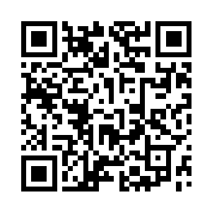 每一次修炼结束都有许多人跨入更高的层次二维码生成