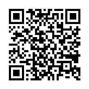 每一次修行所消耗的岁月之力定会越来越恐怖二维码生成