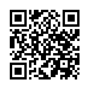 每一次出击都震动一方二维码生成