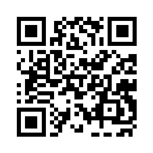 每一次出差的成本都要用外汇二维码生成