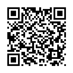 每一次出手都会直接带走一只鬼将二维码生成