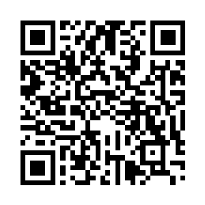 每一次到九华大排档都会想到当初唐晓菲的事二维码生成