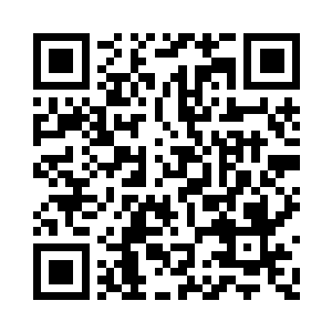 每一次参与对不回关的进攻都不能施展全力二维码生成