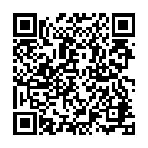 每一次发射便会有一道耀眼的光芒带起尖锐的响声划破天空二维码生成