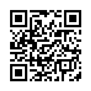 每一次名列铁血百战碑上二维码生成