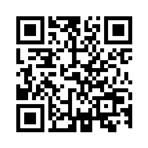 每一次和强大的对手战斗二维码生成