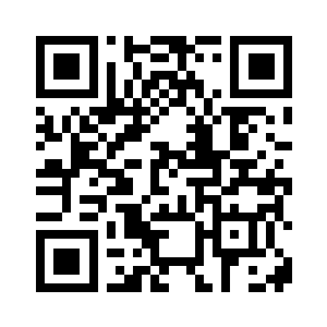 每一次咳嗽都咳出大片的火焰二维码生成