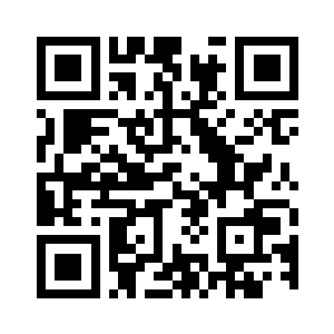 每一次她们从里面走出来二维码生成