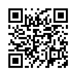 每一次对杨蜜做那事的时候二维码生成