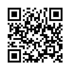 每一次就是数万米的距离二维码生成