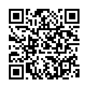 每一次开启灵池所需要消耗的宝物二维码生成
