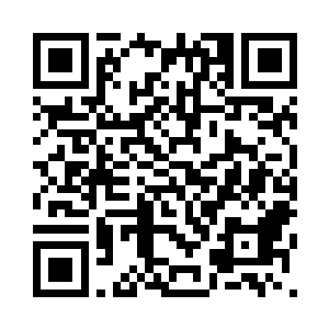 每一次当他被问到这些问题的时候二维码生成