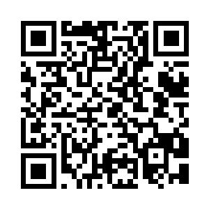 每一次当那些人来向他打听消息的时候二维码生成