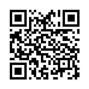 每一次我都脱一件衣服二维码生成