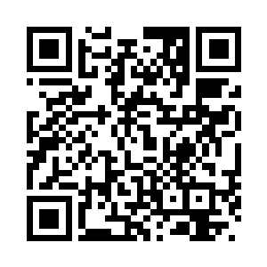 每一次投资都要有最大的利益回报二维码生成
