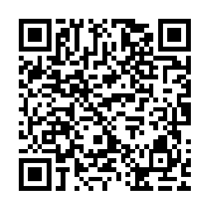 每一次抽搐都要从身体上的血洞里面喷射出来一股浓烈的血雾二维码生成