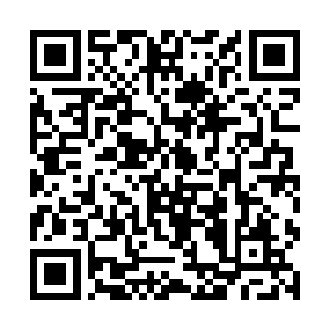 每一次挑选的位置又都是麻生野力量最为薄弱的部位二维码生成