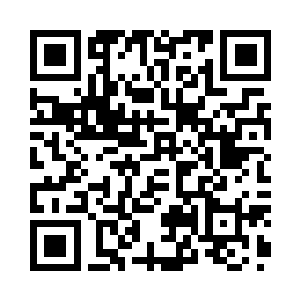 每一次挥拳仿佛都有一条蛟龙在怒吼二维码生成