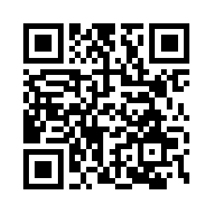 每一次掀起的战火里二维码生成