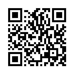 每一次提升都是对神魂的提升二维码生成