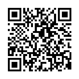 每一次收缩都会令剩下的阵图更加地坚固二维码生成