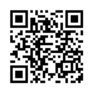 每一次有人推演出新的灵术二维码生成